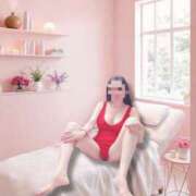 ヒメ日記 2026/02/22 11:10 投稿 ふみえ 性腺熟女100％鶯谷（デリヘル市場）