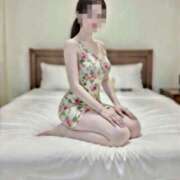 ヒメ日記 2026/02/23 07:00 投稿 ふみえ 性腺熟女100％鶯谷（デリヘル市場）