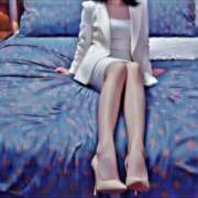 ヒメ日記 2026/02/24 11:00 投稿 ふみえ 性腺熟女100％鶯谷（デリヘル市場）