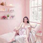 ヒメ日記 2026/03/01 11:55 投稿 ふみえ 性腺熟女100％鶯谷（デリヘル市場）