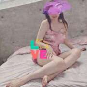 ヒメ日記 2026/03/23 07:00 投稿 ふみえ 性腺熟女100％鶯谷（デリヘル市場）