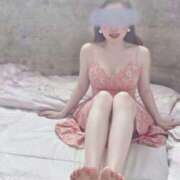 ヒメ日記 2026/04/22 11:00 投稿 ふみえ 性腺熟女100％鶯谷（デリヘル市場）