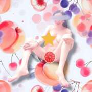 ヒメ日記 2026/04/25 20:00 投稿 ふみえ 性腺熟女100％鶯谷（デリヘル市場）