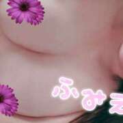 ヒメ日記 2026/05/24 09:00 投稿 ふみえ 性腺熟女100％鶯谷（デリヘル市場）