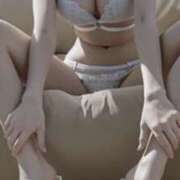 ふみえ 深夜まで 性腺熟女100％鶯谷（デリヘル市場）