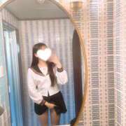 ヒメ日記 2025/05/06 13:09 投稿 にな スピード梅田店