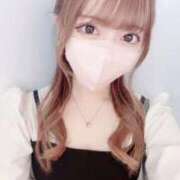 ヒメ日記 2025/05/08 12:49 投稿 にな スピード梅田店