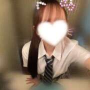 ヒメ日記 2025/05/08 17:47 投稿 にな スピード梅田店