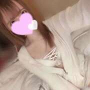 ヒメ日記 2025/05/20 14:39 投稿 にな スピード梅田店