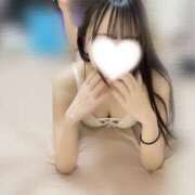 ヒメ日記 2025/05/21 14:39 投稿 にな スピード梅田店