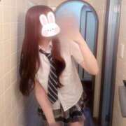 ヒメ日記 2025/07/24 19:39 投稿 にな スピード梅田店