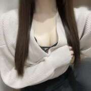 ヒメ日記 2025/08/06 21:19 投稿 にな スピード梅田店