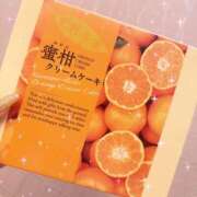 ヒメ日記 2025/08/08 23:59 投稿 にな スピード梅田店