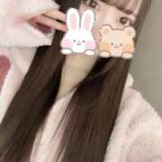 ヒメ日記 2025/08/30 18:14 投稿 にな スピード梅田店