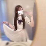 ヒメ日記 2025/08/31 13:59 投稿 にな スピード梅田店