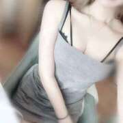 ヒメ日記 2025/09/03 18:19 投稿 にな スピード梅田店