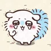 ヒメ日記 2025/09/03 22:19 投稿 にな スピード梅田店