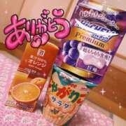 ヒメ日記 2025/09/09 16:09 投稿 にな スピード梅田店