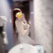 ヒメ日記 2025/09/12 18:49 投稿 にな スピード梅田店