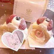 ヒメ日記 2025/09/12 20:40 投稿 にな スピード梅田店