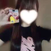 ヒメ日記 2025/09/13 11:43 投稿 にな スピード梅田店