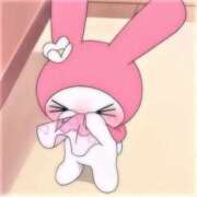 ヒメ日記 2025/09/13 15:51 投稿 にな スピード梅田店