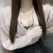 ヒメ日記 2025/10/03 18:34 投稿 にな スピード梅田店