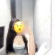 ヒメ日記 2025/10/04 16:54 投稿 にな スピード梅田店