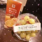 ヒメ日記 2025/10/07 16:54 投稿 にな スピード梅田店