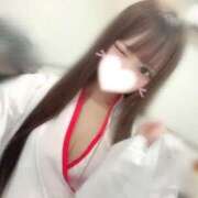 ヒメ日記 2026/01/22 12:34 投稿 にな スピード梅田店