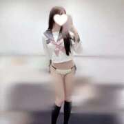 ヒメ日記 2026/01/24 12:24 投稿 にな スピード梅田店