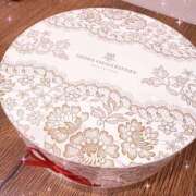 ヒメ日記 2026/01/25 15:04 投稿 にな スピード梅田店