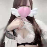 にな にな（スピード梅田店） スピード梅田店