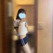 にな にな（スピード梅田店） スピード梅田店