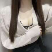 にな にな（スピード梅田店） スピード梅田店