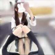 にな にな（スピード梅田店） スピード梅田店