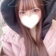 にな にな（スピード梅田店） スピード梅田店