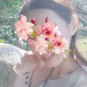 ヒメ日記 2025/05/06 19:50 投稿 みおり 完熟ばなな 横浜