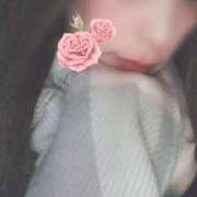 ヒメ日記 2025/05/12 17:07 投稿 みおり 完熟ばなな 横浜