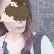 ヒメ日記 2025/05/14 16:40 投稿 みおり 完熟ばなな 横浜