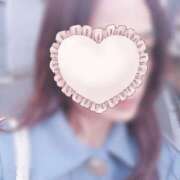 ヒメ日記 2025/05/18 08:16 投稿 みおり 完熟ばなな 横浜