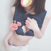 ヒメ日記 2025/05/20 14:50 投稿 みおり 完熟ばなな 横浜