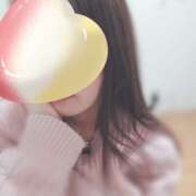 ヒメ日記 2025/05/23 17:55 投稿 みおり 完熟ばなな 横浜