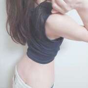 ヒメ日記 2025/05/28 14:19 投稿 みおり 完熟ばなな 横浜