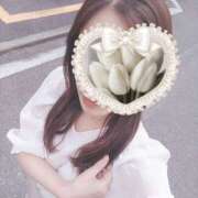 ヒメ日記 2025/06/04 15:51 投稿 みおり 完熟ばなな 横浜