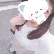 ヒメ日記 2025/06/13 16:57 投稿 みおり 完熟ばなな 横浜