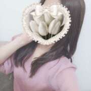 ヒメ日記 2025/06/15 08:08 投稿 みおり 完熟ばなな 横浜