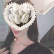 ヒメ日記 2025/06/22 08:05 投稿 みおり 完熟ばなな 横浜