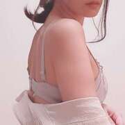 ヒメ日記 2025/06/22 14:41 投稿 みおり 完熟ばなな 横浜