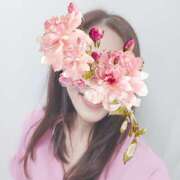 ヒメ日記 2025/06/22 18:34 投稿 みおり 完熟ばなな 横浜